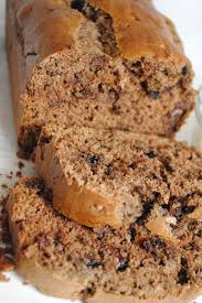 Tagalong Pound Cake Something Swanky Recipe Chocolate Peanut Butter Recipes Bread Recipes Sweet Girl Scout Cookies Recipes