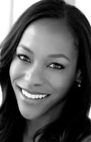 Suffs (Broadway, Music Box Theatre, 2024)