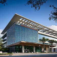 Whether you're looking to immerse yourself in culture or bury yourself in the sand, read on for the 10 best things to do in miami. Uhealth Lennar Foundation Medical Center Perkins Will