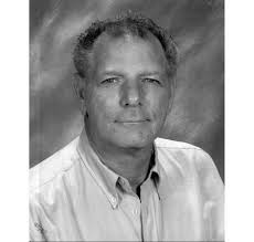 James Madison Obituary (2018)