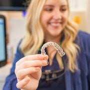 COLUMBIA DENTAL GROUP