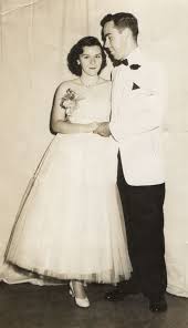 Yvonne G. Heid Obituary