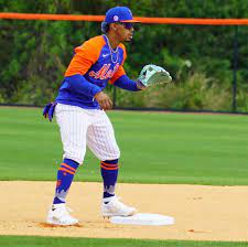 .accessories clothing, shoes & accessories coins & paper money collectibles computers/tablets & networking 16,100 results for francisco lindor. New Balance Lindor 1 Release Date Sneakernews Com