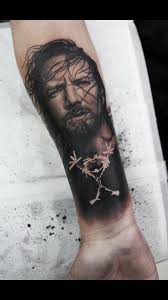 Eddie Vedder Pearl Jam Tattoo Ink Pearl Jam Tattoo Ink Tattoo Music Tattoo Sleeves