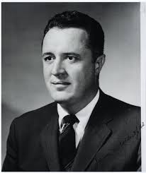 Career, With Integrity and Dignity: The Life of James W. Colbert, Jr., M.D.