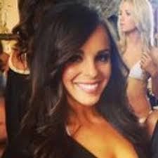 Lori Karst's Instagram, Twitter & Facebook