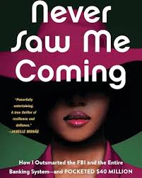 What's poppin' CON-gregation? Today's episode is truly a great start to  your year with legendary comedian @Margaret_Cho helping @divalaci uncover  the surprising connection between Prince, Michael Jackson, and the art of  smooth