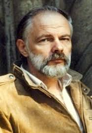 Opera Fresh: Operatic Connections Run Deep For "The Strain" On FX Networks