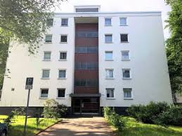Wohnungen mieten essen huttrop, mietwohnungen essen huttrop, wohnungsangebote vom makler und von privat: 4 Zimmer Wohnung Zu Vermieten 45136 Essen Huttrop Breddestrasse 17 Mapio Net
