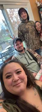 Derick Fields (@derick.fields.7) • Facebook