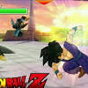 Download ppsspp apk 1.10.3 for android. Https Encrypted Tbn0 Gstatic Com Images Q Tbn And9gctmhsobji4zlsvn8mgc Xcj04kdcr54x7te7k5lmtzcsrwoplfj Usqp Cau