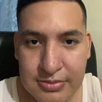 60+ "Eli Omar" profiles