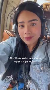 Helicopter Spotted in Elizabeth Nj