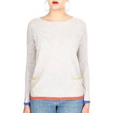 Check out our pullin® range for men. Epingle Sur Hebe Sweater Knit