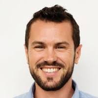 40+ "Olivier Munoz" profiles