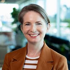 Education in AI: Guest Speakers