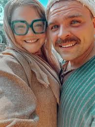 It is finished! Well last day of filming in Matera, Italy. Interesting that  it's