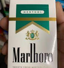 Check spelling or type a new query. Marlboro Lights Cigarettes Menthol Flip Top Box Ataville Market Angels Camp Ca