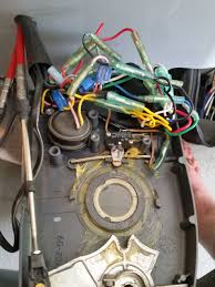 Number9 related searches for yamaha 703 remote control tachometer wir yamaha 703 control box wiring703 yamaha control box diagramyamaha. Wy 5704 Yamaha Remote Control Wiring Diagram Wiring Diagram