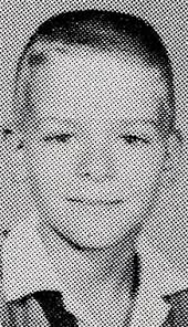 Past, present, and future of the old Flora School