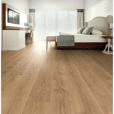 Flooringinc is your online flooring superstore. Egger Pro Comfort Flooring From Egger