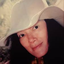 The Lives They Loved: Thomas Comer Jr.