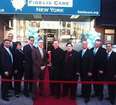 Essential plan 1, 2, 3, and 4. Fidelis Care Opens Community Office In Ridgewood Nymetroparents