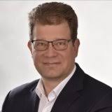 Allianz Versicherung Patrick Georg