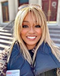 Ali Almaawi's Instagram, Twitter & Facebook