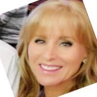 Bonnie Clement's Instagram, Twitter & Facebook