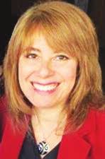 Angela Cone's Instagram, Twitter & Facebook