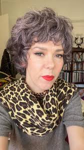 #funfashionfactfriday let’s talk LEOPARD PRINT