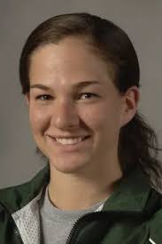 Mary Ellen Barron (2008)