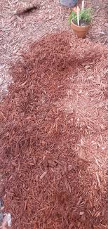 More color added to make this scotts best mulch. Scotts Nature Scapes Color Enhanced Mulch Sierra Red 2 Cu Ft Bag Walmart Com Walmart Com