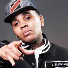 Listen to Kevin Gates