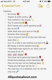 20 Instagram Captions Ideas Instagram Captions Sassy Instagram Captions Instagram Captions For Friends