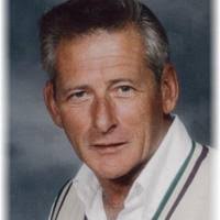 Edward L. 'Fast Eddie' Wilbert