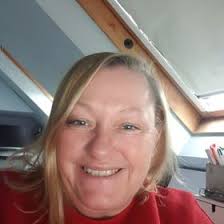 MANDY Lovell (lovell0881)