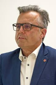 AK-Wahl im Abschnitt Kematen