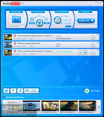 Winrar 5 31 final free download getintopc com from pretatroquer.fr. Winrar Zip Getintopc Com Download Winrar Getintopc Download Winrar Free 32 64 Bit It Is Full Offline Installer Standalone Setup Of Winrar V5 9 1 Lininhalua