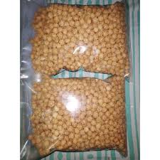 Kuih buah rotan atau juga dipanggil sebagai kuih redan atau keciputan adalah sejenis kuih tradisional melayu yang dibuat daripada tepung pulut dan telur. Buy Kuih Buah Rotan Biji Rotan Kuih Bijan Rangup Seetracker Malaysia