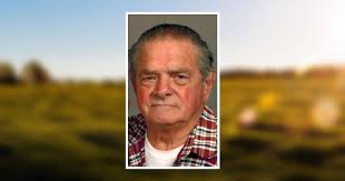Alvin "Stub" Harold Burt, Sr. Obituary July 15, 2021