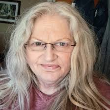 Happy 113th birthday Arizona!! Thank you for sharing your beauty with us.  🫶🏽