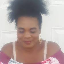 Moun ki vle reyisi maryaj yo pa marye pou sikonstans M te gen sèlman 3 mwa  renmen ak mari'm lè'm tonbe ansent pou li m' raple'm ke'm te apèn gen 18 an