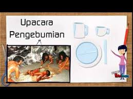 Pada zaman pertengahan ini, jenis. Zaman Prasejarah Di Malaysia Youtube