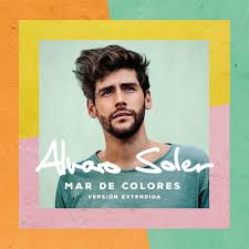 Para mí, para mí, para mí esto es amor pero sé, pero sé que no quieres dolor tú y yo, tú y yo, no me hace falta más sé que sin ti yo no puedo dormir. Alvaro Soler Loca Lyrics Genius Lyrics