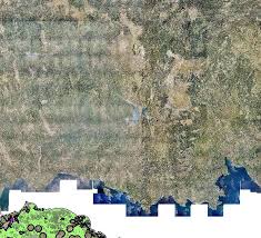 Check spelling or type a new query. Dasikoi Xartes Fwkidas Ypobolh Antirrhshs Fwtoermhneia Enstaseis