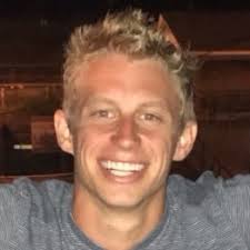 Bobby Arthur (@BA_BobbyArthur)