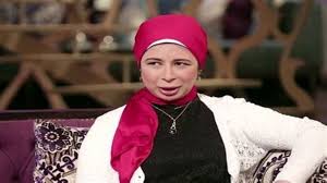 صالح مرسي، كلمني وزارني في البيت، فقلت له إزاي بعد دوري في مسلسل الشهد والدموع، والنجاح الذي حققته، أقدم دور من. Ø§Ø¨Ù†Ø© Ø£Ø³Ø§Ù…Ø© Ø£Ù†ÙˆØ± Ø¹ÙƒØ§Ø´Ø© ØªÙ‡Ø¯Ø¯ Ø¨Ù…Ù‚Ø§Ø¶Ø§Ø© ØµÙ† Ø§Ø¹ Ø§Ù„Ø´Ù‡Ø¯ ÙˆØ§Ù„Ø¯Ù…ÙˆØ¹ 3 Ø§Ù„Ù†Ù‡Ø§Ø±