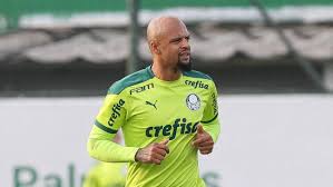 Join facebook to connect with patryck de paula and others you may know. Felipe Melo Cobra Lucas Lima E Patrick De Paula Erro Grotesco Lance